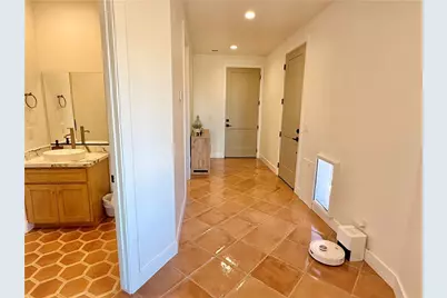 919 W Jordan Ranch Road, Kingman, AZ 86409 - Photo 24