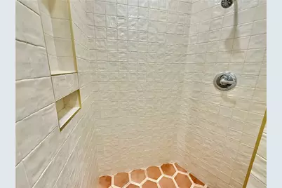 919 W Jordan Ranch Road, Kingman, AZ 86409 - Photo 26