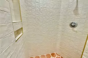 919 W Jordan Ranch Rd, Kingman, AZ 86409 - Photo 26