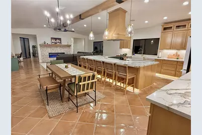 919 W Jordan Ranch Road, Kingman, AZ 86409 - Photo 20