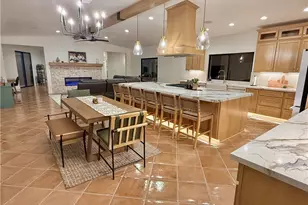 919 W Jordan Ranch Rd, Kingman, AZ 86409 - Photo 20