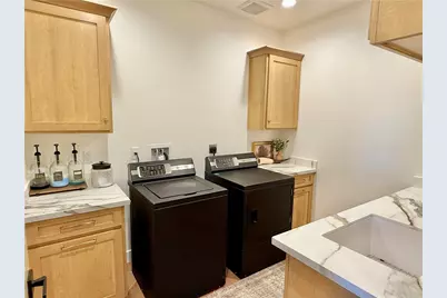 919 W Jordan Ranch Road, Kingman, AZ 86409 - Photo 28