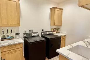 919 W Jordan Ranch Rd, Kingman, AZ 86409 - Photo 28