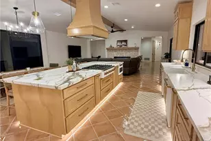 919 W Jordan Ranch Rd, Kingman, AZ 86409 - Photo 16