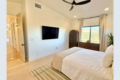 919 W Jordan Ranch Road, Kingman, AZ 86409 - Photo 38