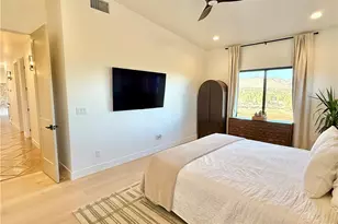 919 W Jordan Ranch Rd, Kingman, AZ 86409 - Photo 38