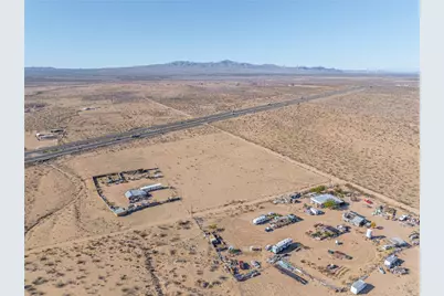 0000 W Montgomery Ave, Dolan Springs, AZ 86441 - Photo 6