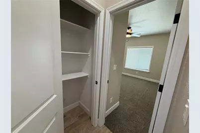 2195 E Hayden Way, Fort Mohave, AZ 86426 - Photo 28