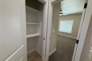 2195 E Hayden Way, Fort Mohave, AZ 86426 - Photo 28