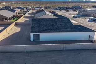 2195 E Hayden Way, Fort Mohave, AZ 86426 - Photo 6