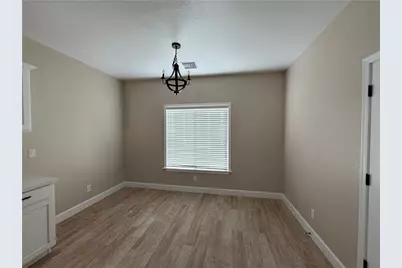 2195 E Hayden Way, Fort Mohave, AZ 86426 - Photo 8