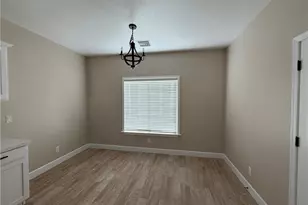 2195 E Hayden Way, Fort Mohave, AZ 86426 - Photo 8