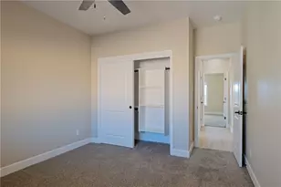 2195 E Hayden Way, Fort Mohave, AZ 86426 - Photo 22