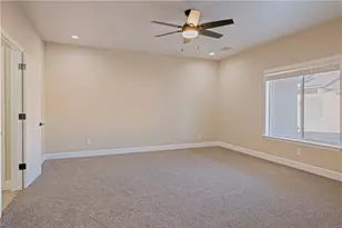 2195 E Hayden Way, Fort Mohave, AZ 86426 - Photo 16