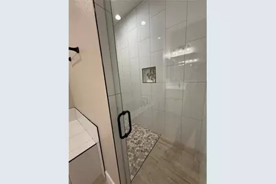 2195 E Hayden Way, Fort Mohave, AZ 86426 - Photo 22