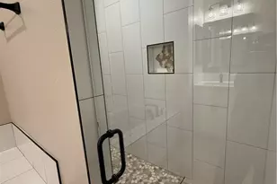 2195 E Hayden Way, Fort Mohave, AZ 86426 - Photo 22