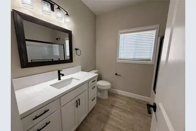 2195 E Hayden Way, Fort Mohave, AZ 86426 - Photo 26