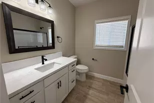 2195 E Hayden Way, Fort Mohave, AZ 86426 - Photo 26