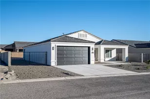 2195 E Hayden Way, Fort Mohave, AZ 86426 - Photo 2