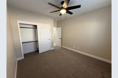 2195 E Hayden Way, Fort Mohave, AZ 86426 - Photo 24