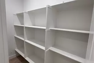 2195 E Hayden Way, Fort Mohave, AZ 86426 - Photo 10