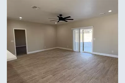 2195 E Hayden Way, Fort Mohave, AZ 86426 - Photo 4