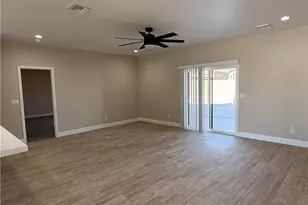 2195 E Hayden Way, Fort Mohave, AZ 86426 - Photo 4