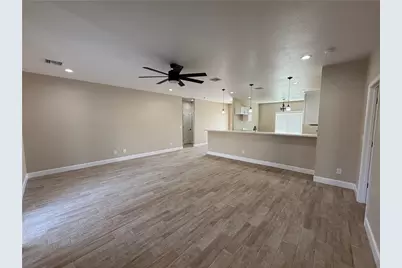 2195 E Hayden Way, Fort Mohave, AZ 86426 - Photo 12