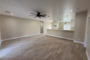 2195 E Hayden Way, Fort Mohave, AZ 86426 - Photo 12