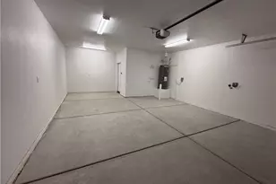 2195 E Hayden Way, Fort Mohave, AZ 86426 - Photo 36