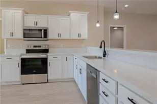 2195 E Hayden Way, Fort Mohave, AZ 86426 - Photo 10