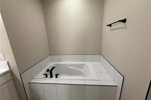 2195 E Hayden Way, Fort Mohave, AZ 86426 - Photo 18