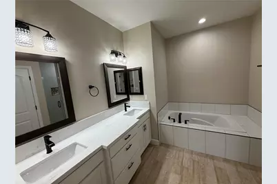 2195 E Hayden Way, Fort Mohave, AZ 86426 - Photo 16