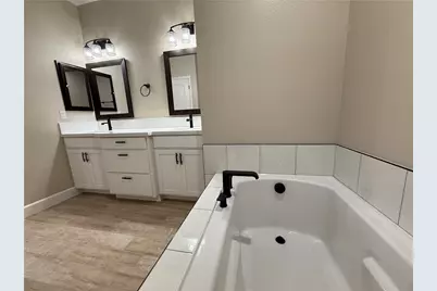 2195 E Hayden Way, Fort Mohave, AZ 86426 - Photo 20