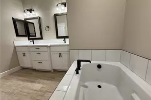 2195 E Hayden Way, Fort Mohave, AZ 86426 - Photo 20