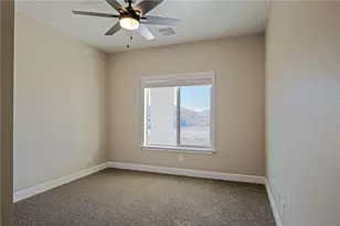 2195 E Hayden Way, Fort Mohave, AZ 86426 - Photo 24