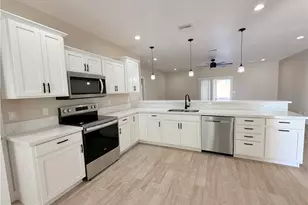 2195 E Hayden Way, Fort Mohave, AZ 86426 - Photo 12