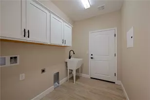 2195 E Hayden Way, Fort Mohave, AZ 86426 - Photo 26