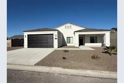 2195 E Hayden Way, Fort Mohave, AZ 86426 - Photo 2