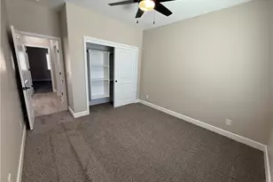 2195 E Hayden Way, Fort Mohave, AZ 86426 - Photo 30