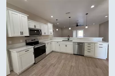 2195 E Hayden Way, Fort Mohave, AZ 86426 - Photo 6