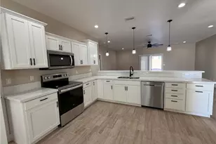 2195 E Hayden Way, Fort Mohave, AZ 86426 - Photo 6