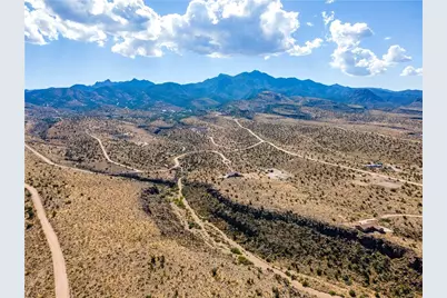 000 Lot D Stagecoach, Kingman, AZ 86401 - Photo 1