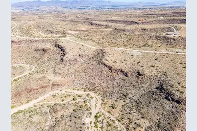 000 Lot D Stagecoach, Kingman, AZ 86401 - Photo 10