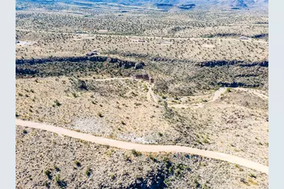 000 Lot D Stagecoach, Kingman, AZ 86401 - Photo 8