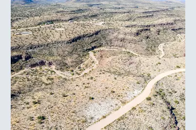 000 Lot D Stagecoach, Kingman, AZ 86401 - Photo 6