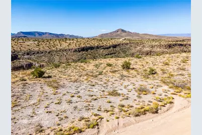 000 Lot D Stagecoach, Kingman, AZ 86401 - Photo 20