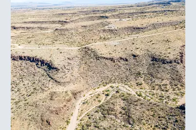 000 Lot D Stagecoach, Kingman, AZ 86401 - Photo 14