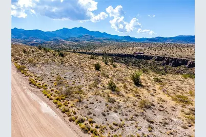 000 Lot D Stagecoach, Kingman, AZ 86401 - Photo 2