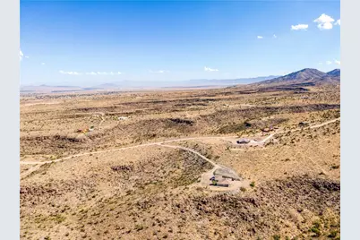 000 Lot D Stagecoach, Kingman, AZ 86401 - Photo 16